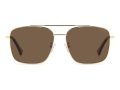 Polaroid Sonnenbrille PLD 4192/G/S/X J5G/SP