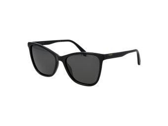 Polaroid Sonnenbrille PLD 4194/S 807/M9