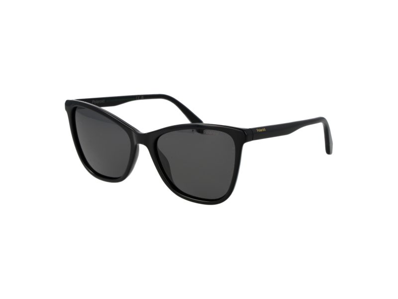 Polaroid Sonnenbrille PLD 4194/S 807/M9