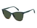 Polaroid Sonnenbrille PLD 4194/S CVT/UC