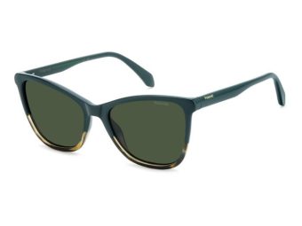 Polaroid Sonnenbrille PLD 4194/S CVT/UC