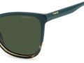 Polaroid Sonnenbrille PLD 4194/S CVT/UC