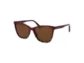 Polaroid Sonnenbrille PLD 4194/S YDC/SP