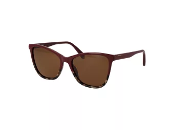 Polaroid Sonnenbrille PLD 4194/S YDC/SP