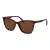 Polaroid Sonnenbrille PLD 4194/S YDC/SP