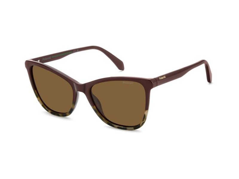 Polaroid Sonnenbrille PLD 4194/S YDC/SP
