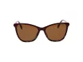 Polaroid Sonnenbrille PLD 4194/S YDC/SP