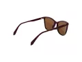 Polaroid Sonnenbrille PLD 4194/S YDC/SP