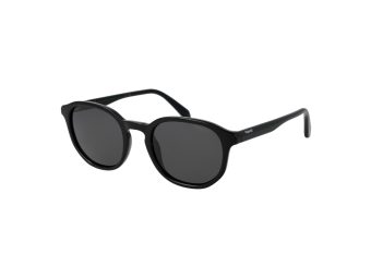Polaroid Sonnenbrille PLD 4195/S 807/M9
