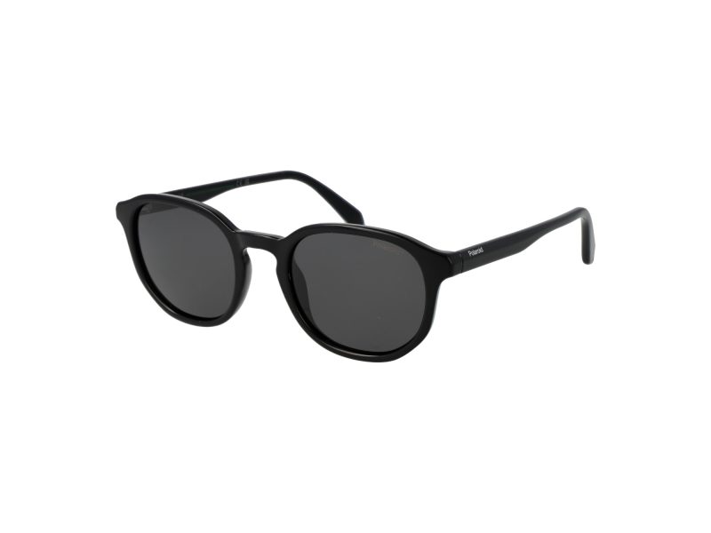 Polaroid Sonnenbrille PLD 4195/S 807/M9
