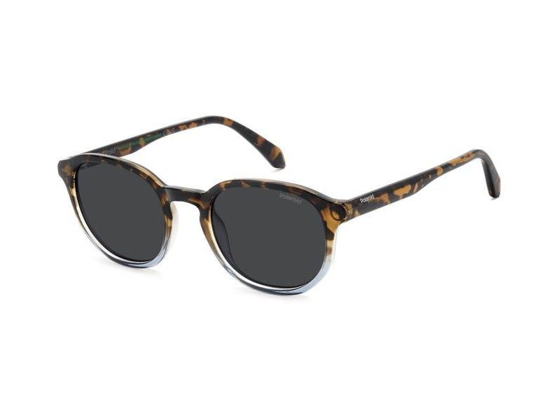 Polaroid Sonnenbrille PLD 4195/S IPR/M9