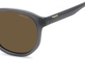 Polaroid Sonnenbrille PLD 4195/S KB7/SP
