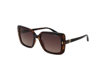 Polaroid Sonnenbrille PLD 4199/S/X 086/LA