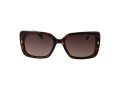 Polaroid Sonnenbrille PLD 4199/S/X 086/LA