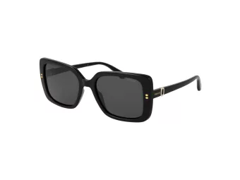 Polaroid Sonnenbrille PLD 4199/S/X 807/M9