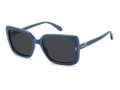 Polaroid Sonnenbrille PLD 4199/S/X ZI9/M9
