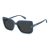 Polaroid Sonnenbrille PLD 4199/S/X ZI9/M9