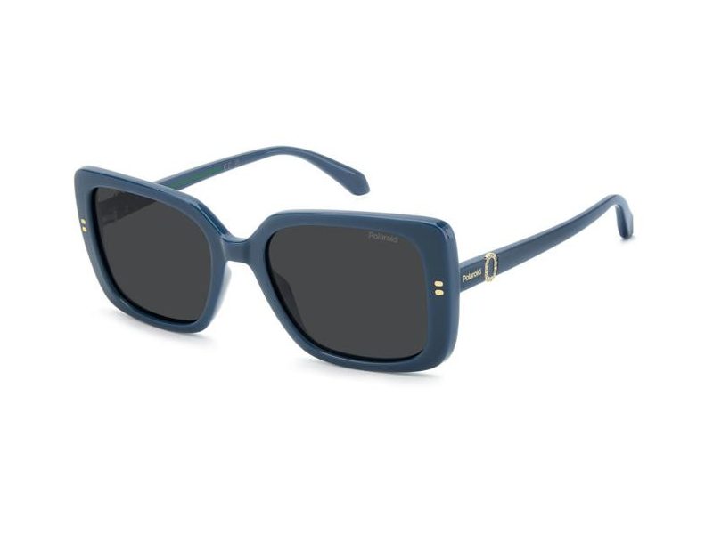 Polaroid Sonnenbrille PLD 4199/S/X ZI9/M9