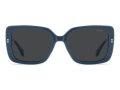 Polaroid Sonnenbrille PLD 4199/S/X ZI9/M9