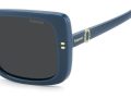Polaroid Sonnenbrille PLD 4199/S/X ZI9/M9