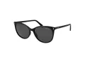Polaroid Sonnenbrille PLD 4200/S/X 807/M9