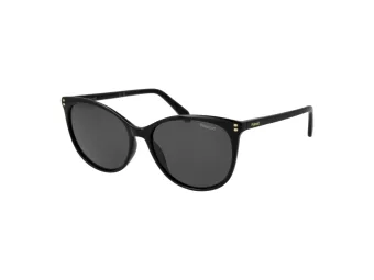 Polaroid Sonnenbrille PLD 4200/S/X 807/M9