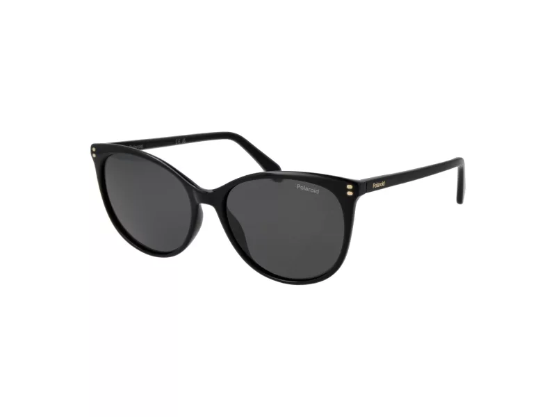 Polaroid Sonnenbrille PLD 4200/S/X 807/M9