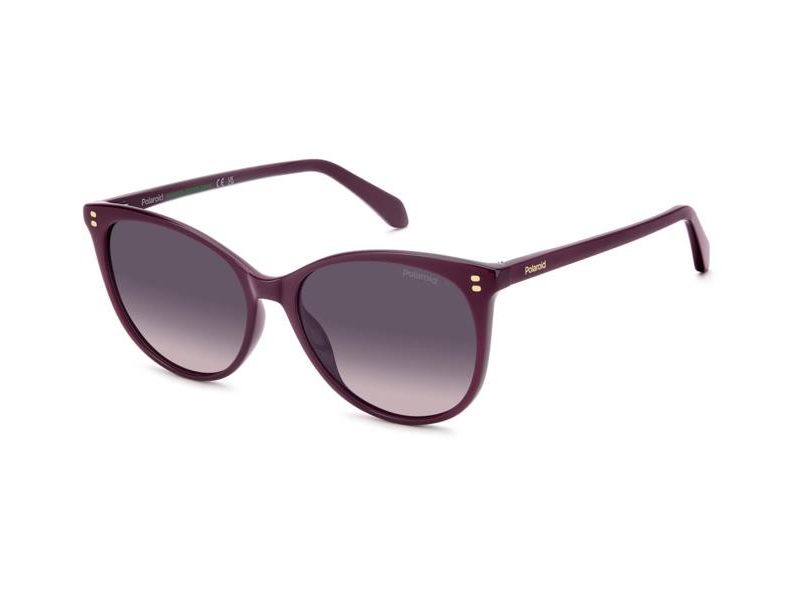 Polaroid Sonnenbrille PLD 4200/S/X B3V/XW