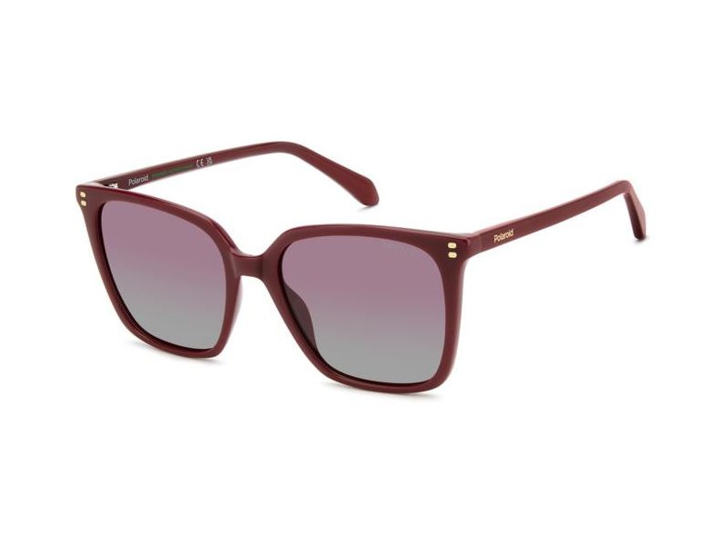 Polaroid Sonnenbrille PLD 4201/S/X C9A/GC