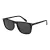 Polaroid Sonnenbrille PLD 4202/S/X 807/M9