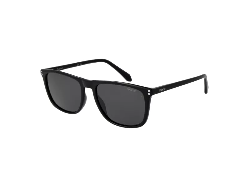 Polaroid Sonnenbrille PLD 4202/S/X 807/M9