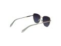 Polaroid Sonnenbrille PLD 4204/G/S/X J5G/WJ
