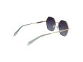 Polaroid Sonnenbrille PLD 4205/G/S/X J5G/WJ
