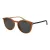 Polaroid Sonnenbrille PLD 4206/S/X L7Q/M9