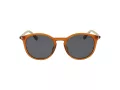 Polaroid Sonnenbrille PLD 4206/S/X L7Q/M9