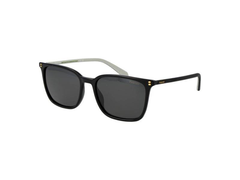 Polaroid Sonnenbrille PLD 4207/S/X 807/M9