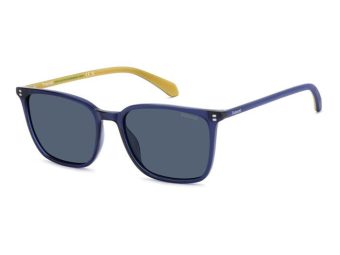 Polaroid Sonnenbrille PLD 4207/S/X PJP/C3