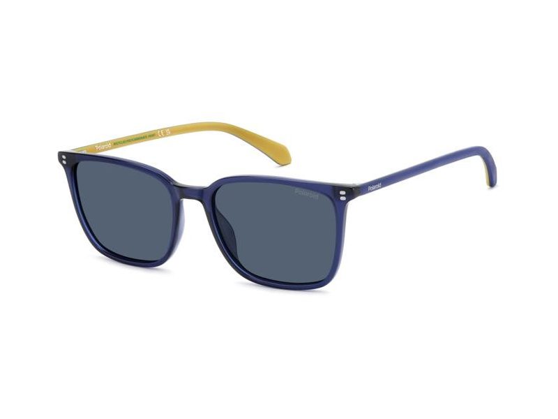 Polaroid Sonnenbrille PLD 4207/S/X PJP/C3