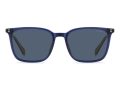 Polaroid Sonnenbrille PLD 4207/S/X PJP/C3