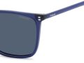Polaroid Sonnenbrille PLD 4207/S/X PJP/C3
