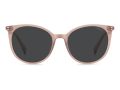 Polaroid Sonnenbrille PLD 4208/S/X 35J/M9
