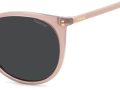 Polaroid Sonnenbrille PLD 4208/S/X 35J/M9