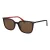 Polaroid Sonnenbrille PLD 4209/S/X 086/SP
