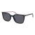 Polaroid Sonnenbrille PLD 4209/S/X 807/M9