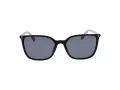 Polaroid Sonnenbrille PLD 4209/S/X 807/M9