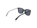Polaroid Sonnenbrille PLD 4209/S/X 807/M9