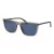 Polaroid Sonnenbrille PLD 4210/S/X 10A/C3