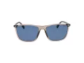 Polaroid Sonnenbrille PLD 4210/S/X 10A/C3