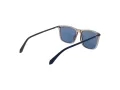 Polaroid Sonnenbrille PLD 4210/S/X 10A/C3