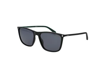 Polaroid Sonnenbrille PLD 4210/S/X 807/M9